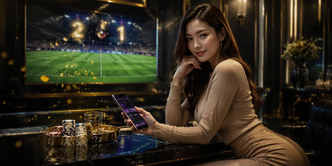 53000 mobile gaming